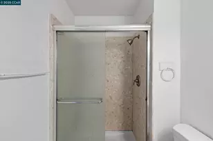 838 Birchwood Dr, Pittsburg, CA 94565 - Photo 27