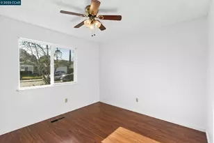 838 Birchwood Dr, Pittsburg, CA 94565 - Photo 31