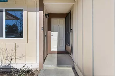 838 Birchwood Dr, Pittsburg, CA 94565 - Photo 3