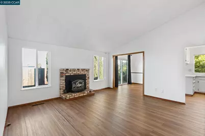 838 Birchwood Dr, Pittsburg, CA 94565 - Photo 7