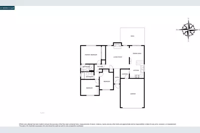 838 Birchwood Dr, Pittsburg, CA 94565 - Photo 47