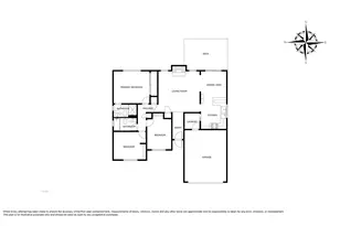 838 Birchwood Dr, Pittsburg, CA 94565 - Photo 47