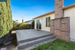 838 Birchwood Dr, Pittsburg, CA 94565 - Photo 37