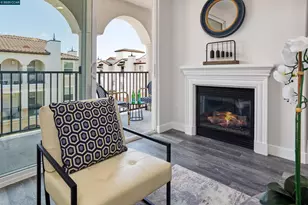 3240 Maguire Way, Dublin, CA 94568 - Photo 13