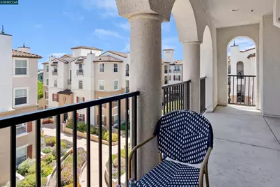 3240 Maguire Way #401, Dublin, CA 94568 - Photo 15