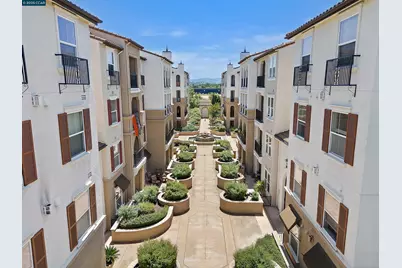 3240 Maguire Way #401, Dublin, CA 94568 - Photo 33