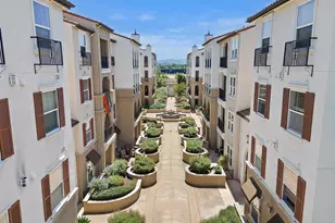 3240 Maguire Way, Dublin, CA 94568 - Photo 33