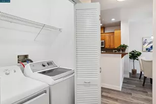 3240 Maguire Way, Dublin, CA 94568 - Photo 29