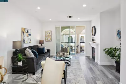 3240 Maguire Way #401, Dublin, CA 94568 - Photo 9