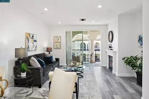 3240 Maguire Way, Dublin, CA 94568 - Photo 9