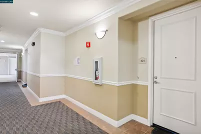 3240 Maguire Way #401, Dublin, CA 94568 - Photo 3