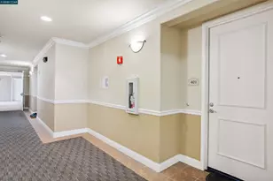 3240 Maguire Way, Dublin, CA 94568 - Photo 3