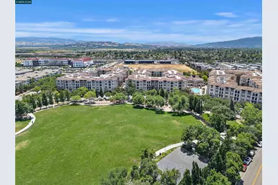 3240 Maguire Way #401, Dublin, CA 94568 - Photo 47