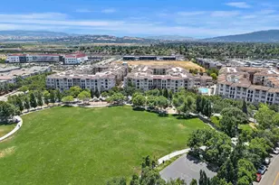 3240 Maguire Way, Dublin, CA 94568 - Photo 47