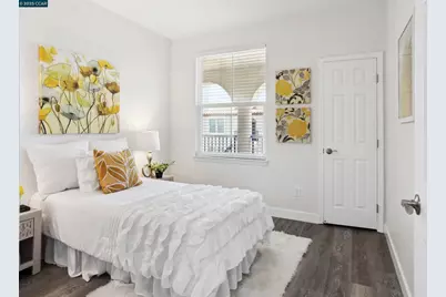 3240 Maguire Way #401, Dublin, CA 94568 - Photo 27