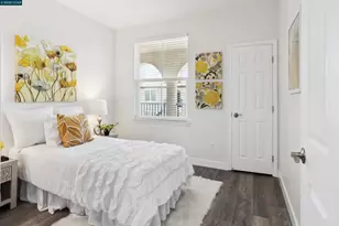 3240 Maguire Way, Dublin, CA 94568 - Photo 27