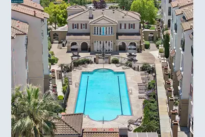 3240 Maguire Way #401, Dublin, CA 94568 - Photo 41