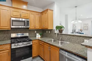 3240 Maguire Way, Dublin, CA 94568 - Photo 19