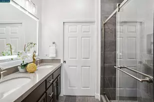 3240 Maguire Way, Dublin, CA 94568 - Photo 23