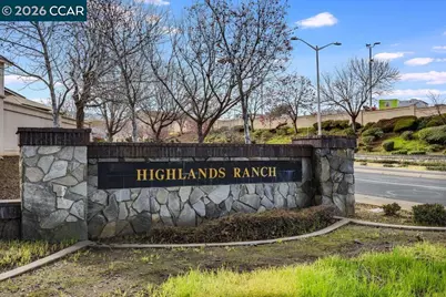 1954 Canyon Oaks Cir, Pittsburg, CA 94565 - Photo 29