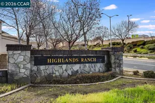 1954 Canyon Oaks Cir, Pittsburg, CA 94565 - Photo 29