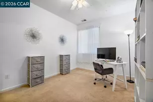 1954 Canyon Oaks Cir, Pittsburg, CA 94565 - Photo 15