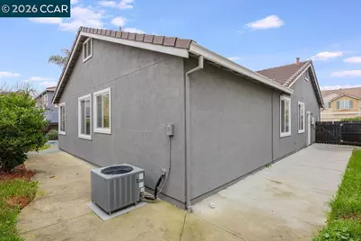 1954 Canyon Oaks Cir, Pittsburg, CA 94565 - Photo 23