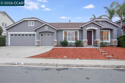 1954 Canyon Oaks Cir, Pittsburg, CA 94565 - Photo 1