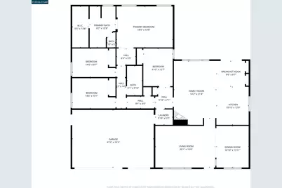 1954 Canyon Oaks Cir, Pittsburg, CA 94565 - Photo 25