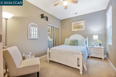 1954 Canyon Oaks Cir, Pittsburg, CA 94565 - Photo 11