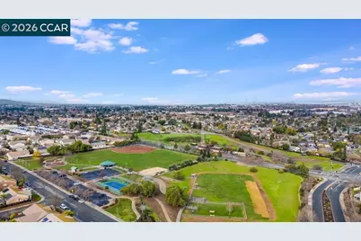 1954 Canyon Oaks Cir, Pittsburg, CA 94565 - Photo 27