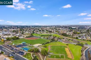 1954 Canyon Oaks Cir, Pittsburg, CA 94565 - Photo 27