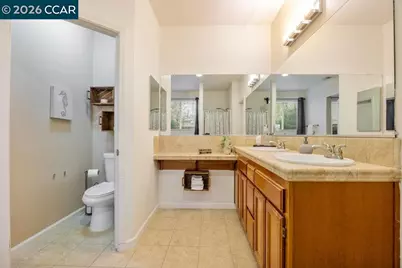 1954 Canyon Oaks Cir, Pittsburg, CA 94565 - Photo 19