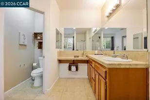 1954 Canyon Oaks Cir, Pittsburg, CA 94565 - Photo 19