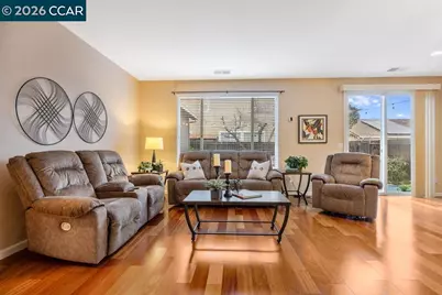 1954 Canyon Oaks Cir, Pittsburg, CA 94565 - Photo 7