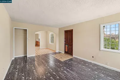 1530 Maine Ave, Richmond, CA 94804 - Photo 3
