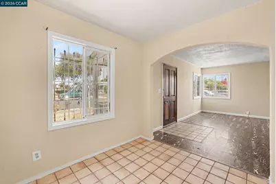 1530 Maine Ave, Richmond, CA 94804 - Photo 5