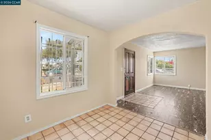 1530 Maine Ave, Richmond, CA 94804 - Photo 5