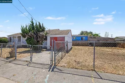 1530 Maine Ave, Richmond, CA 94804 - Photo 15