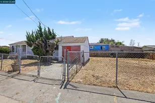 1530 Maine Ave, Richmond, CA 94804 - Photo 15