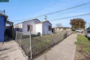 1530 Maine Ave, Richmond, CA 94804 - Photo 17