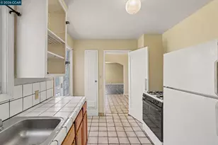 1530 Maine Ave, Richmond, CA 94804 - Photo 7