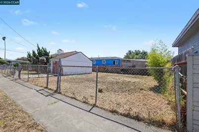 1530 Maine Ave, Richmond, CA 94804 - Photo 19