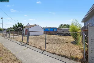 1530 Maine Ave, Richmond, CA 94804 - Photo 19