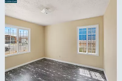 1530 Maine Ave, Richmond, CA 94804 - Photo 11