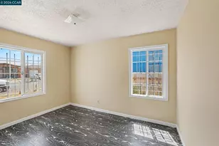 1530 Maine Ave, Richmond, CA 94804 - Photo 11