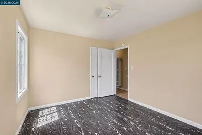 1530 Maine Ave, Richmond, CA 94804 - Photo 13