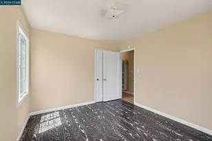 1530 Maine Ave, Richmond, CA 94804 - Photo 13