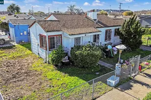 1530 Maine Ave, Richmond, CA 94804 - Photo 3