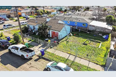 1530 Maine Ave, Richmond, CA 94804 - Photo 27